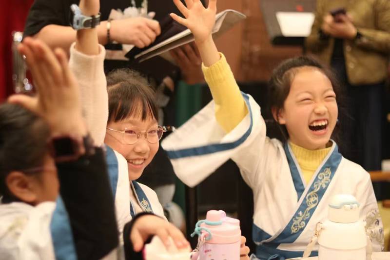 双流县品牌营销