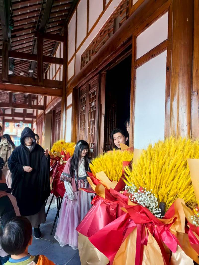 双流县品牌营销