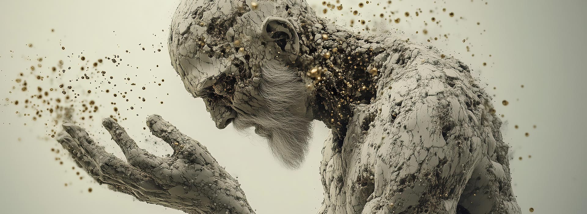 双流县培训讲座公司