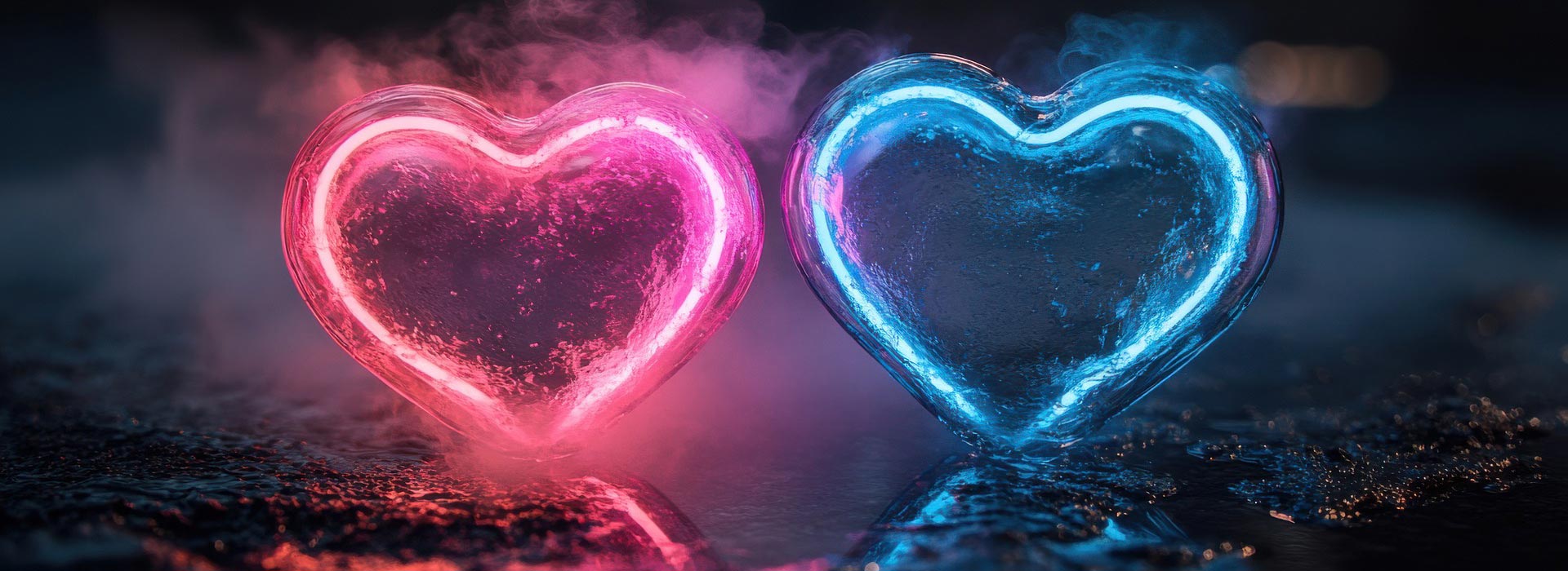 双流县文旅策划公司